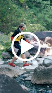 BIB:  <button type="button" onclick="openModal(28098546)" class="btn btn-primary btn-sm float-right" data-toggle="modal" data-target=".modal-high-quality">
                <i class="fa fa-download"></i> Download
                </button>